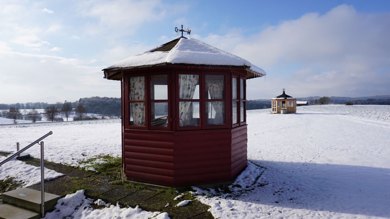 Photo of Outdoor in Riedenburg