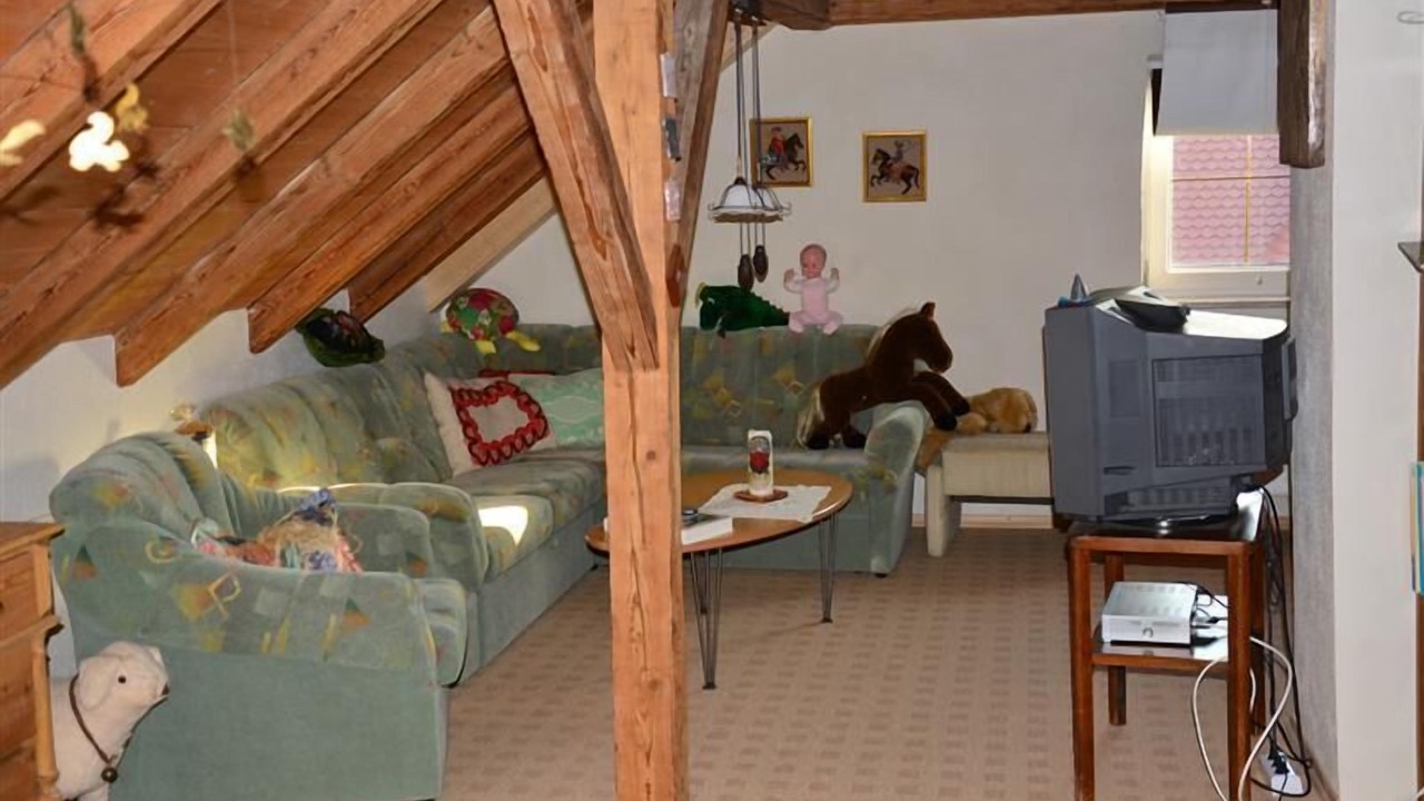 Photo of Livingroom in Diedorf Markt