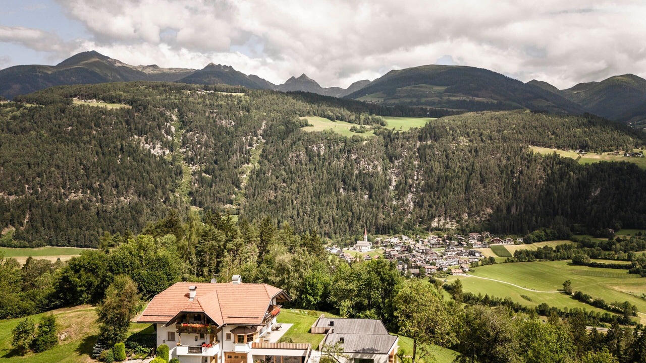 Photo of Outdoor in Parrocchia di San Sigismondo