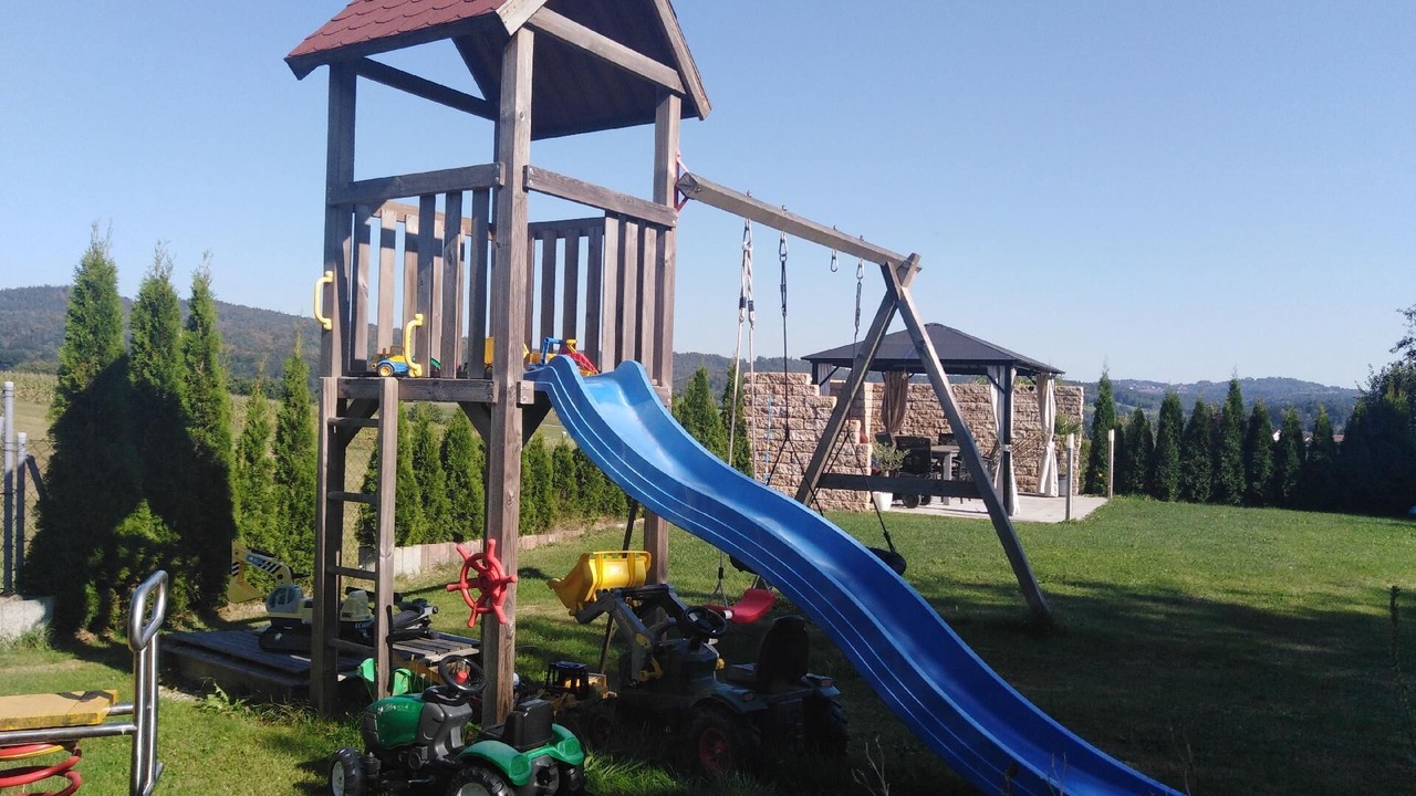 Photo of Outdoor in Kneisting