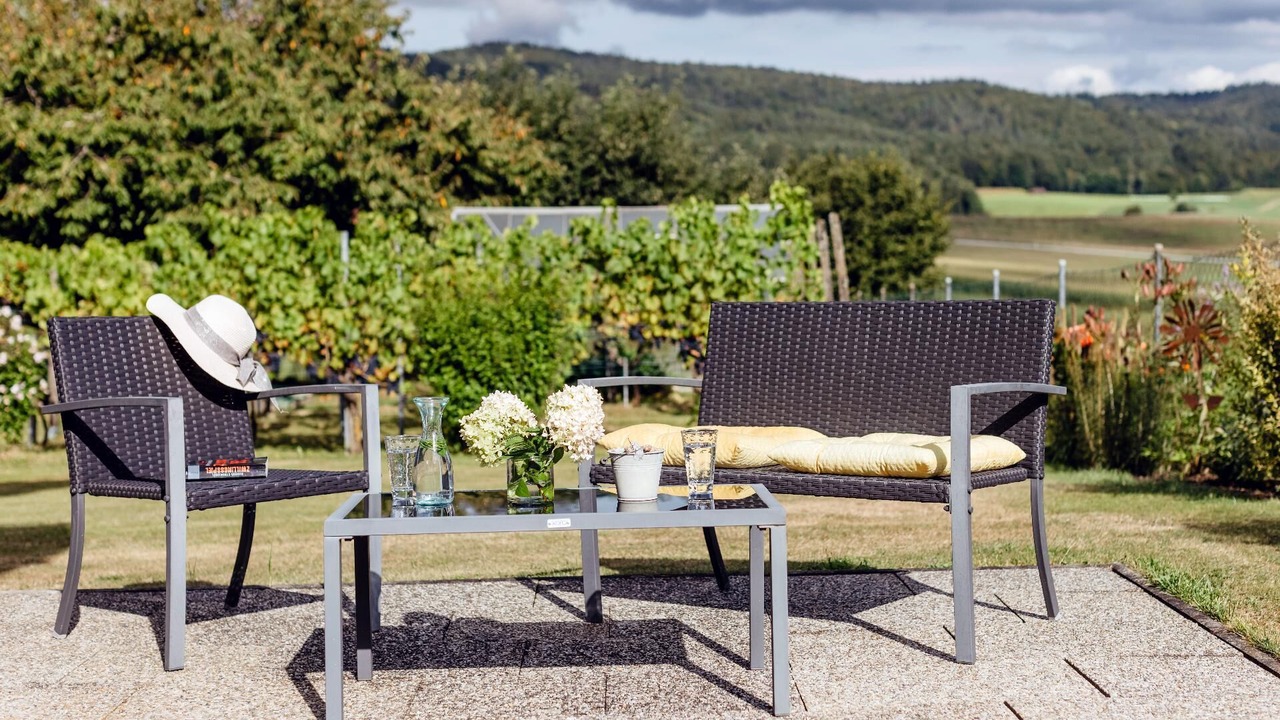 Photo of Outdoor in Kneisting