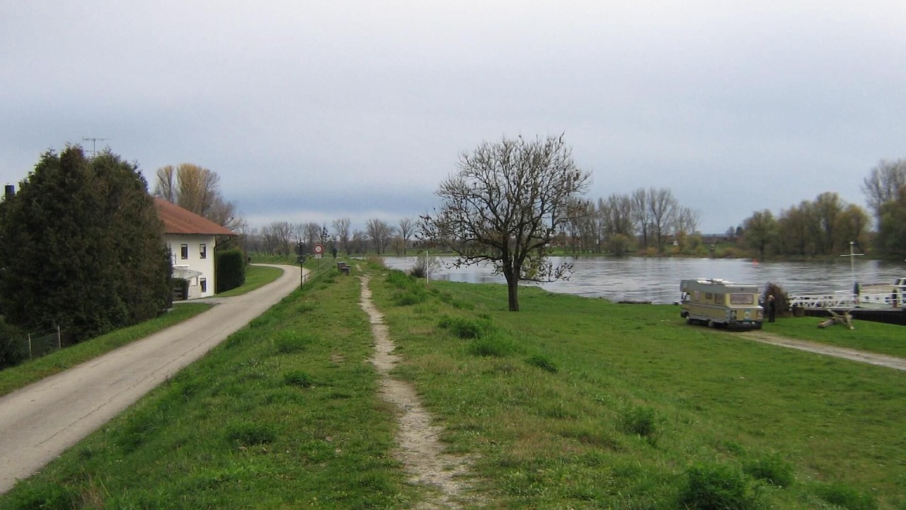 Photo of Outdoor in Kneisting