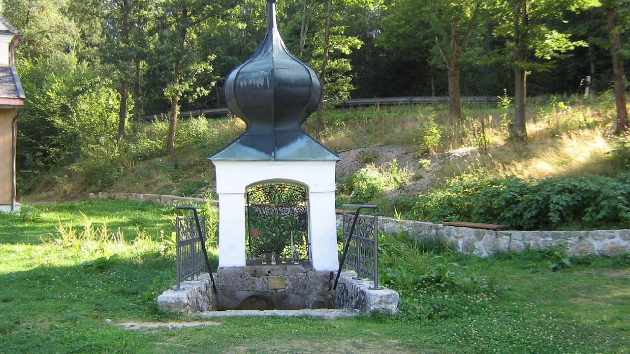 Photo of Outdoor in Kneisting