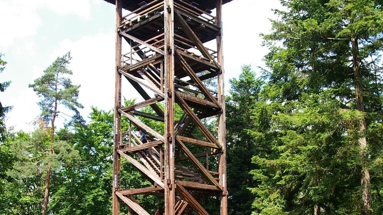 Photo of Outdoor in Kneisting