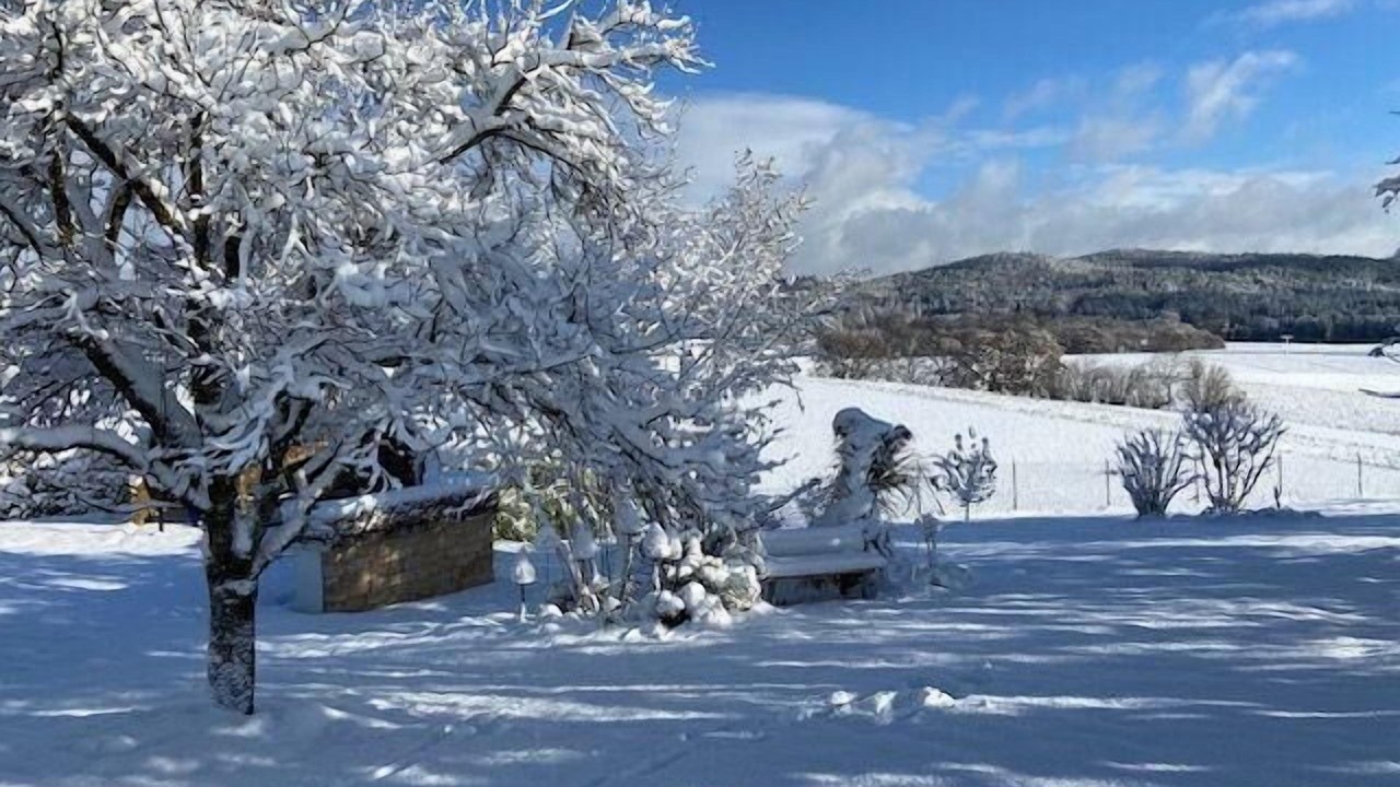 Photo of Outdoor in Kneisting