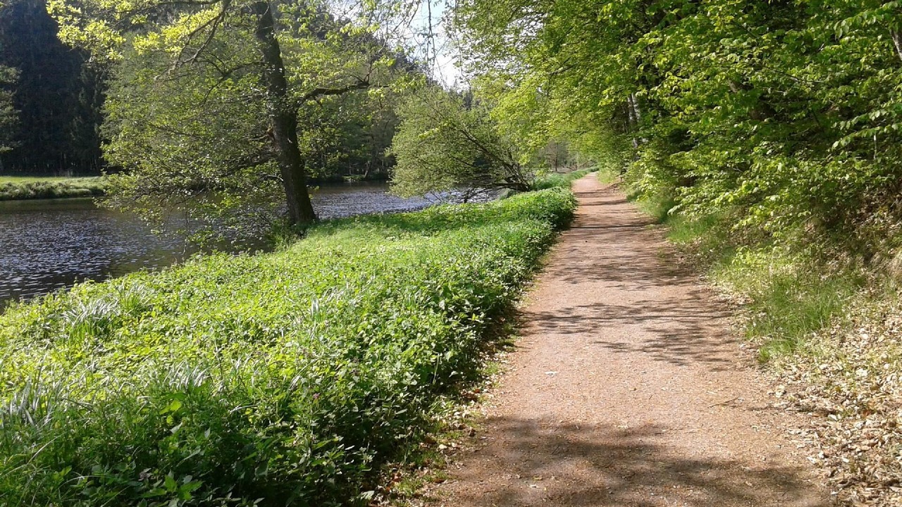 Photo of Outdoor in Kneisting