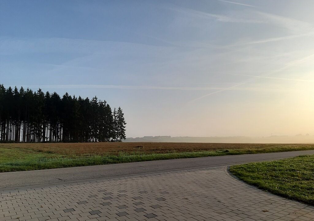 Photo of Others in Roßbach