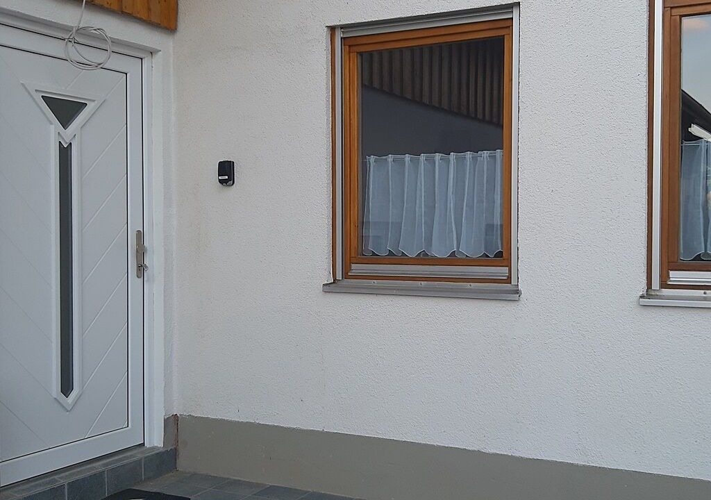 Photo of Outdoor in Roßbach