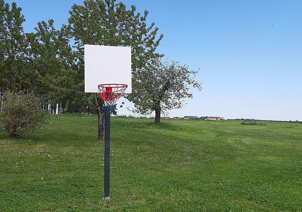 Photo of Outdoor in Roßbach