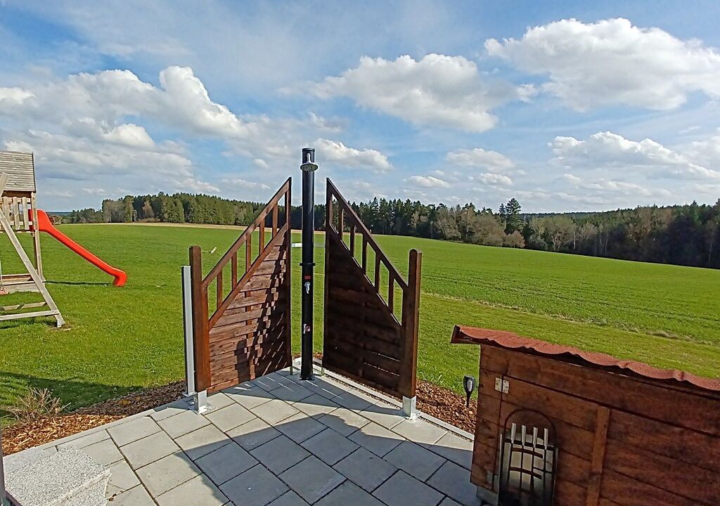 Photo of Outdoor in Roßbach
