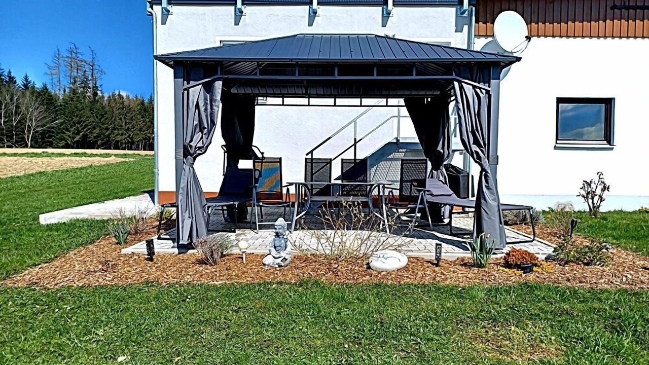 Photo of Outdoor in Roßbach