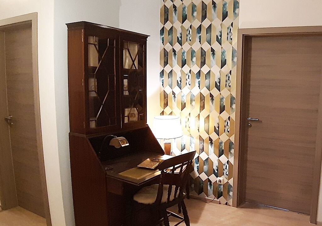 Photo of Bedroom in Roßbach