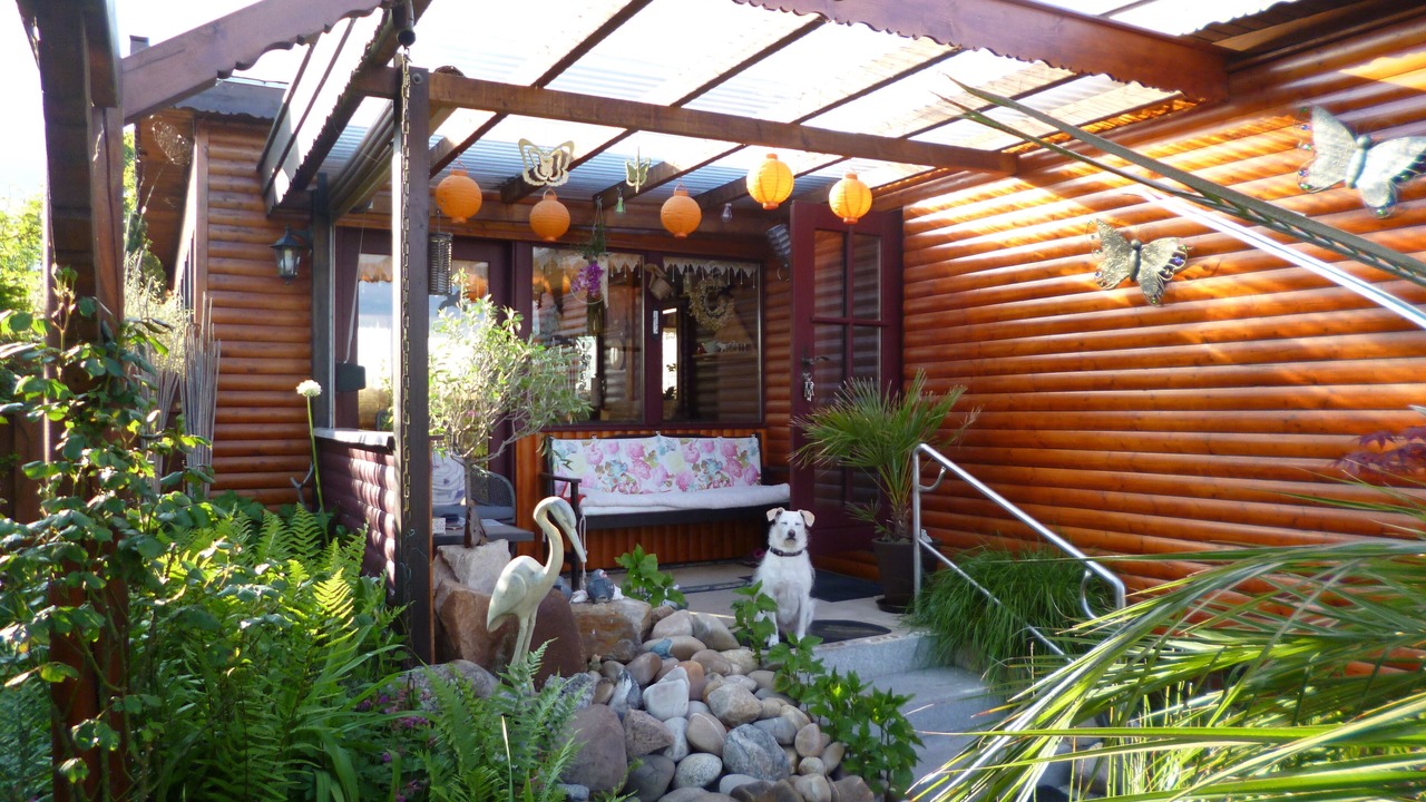 Photo of Outdoor in Ostercappeln