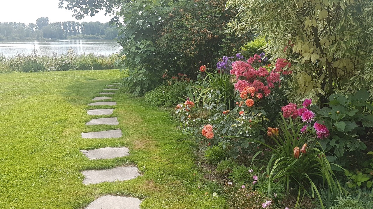 Photo of Outdoor in Wasserburg am Inn