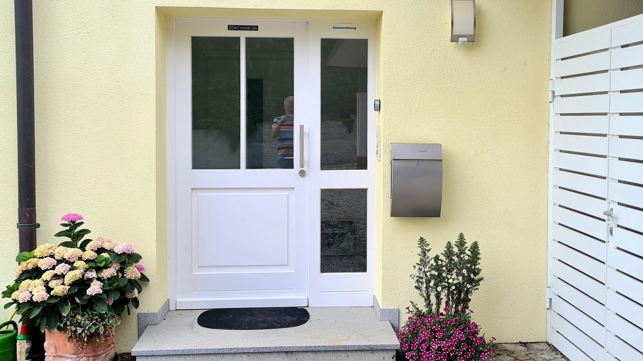 Photo of Outdoor in Wasserburg am Inn