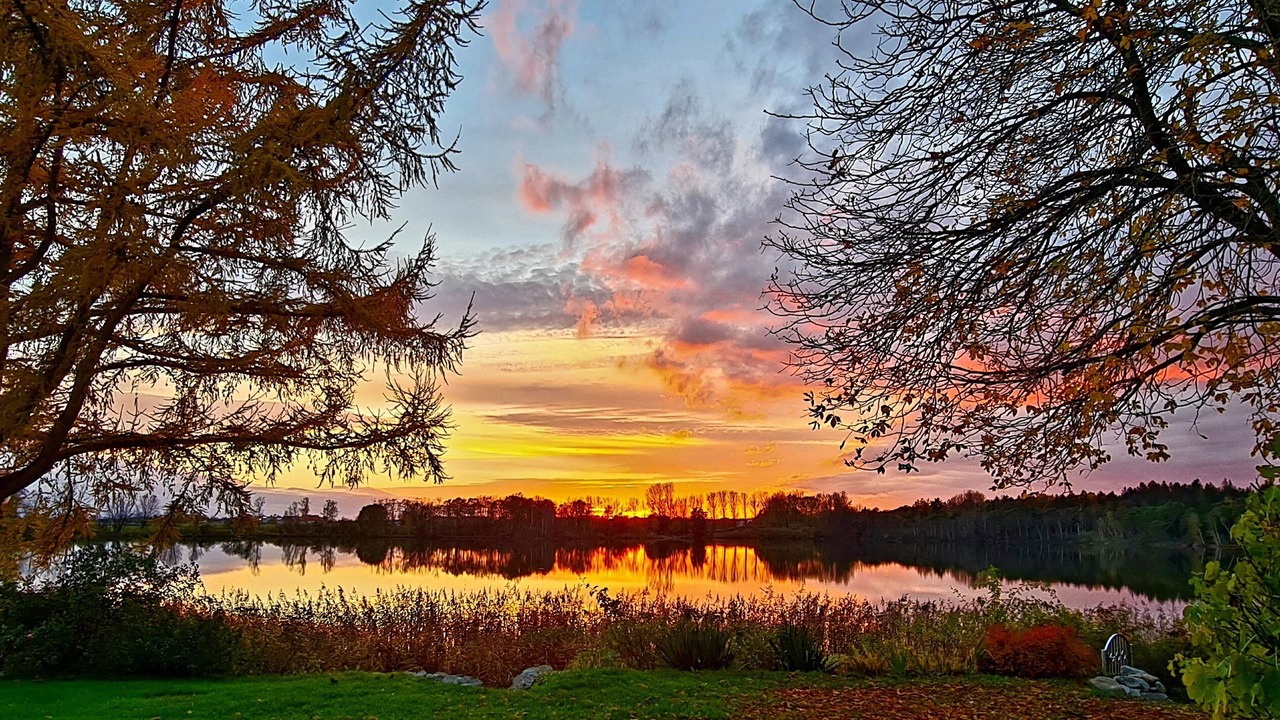 Photo of Outdoor in Wasserburg am Inn