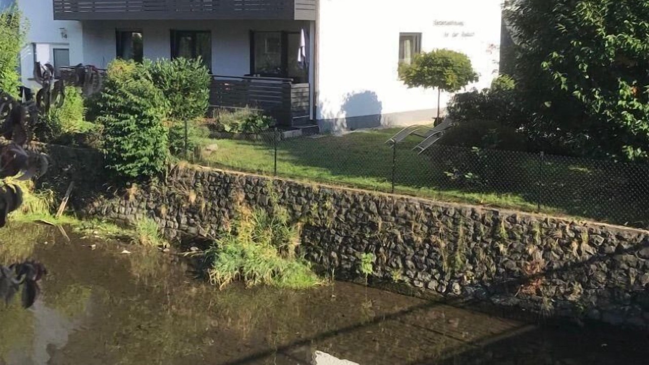 Photo of Outdoor in Steinwiesen