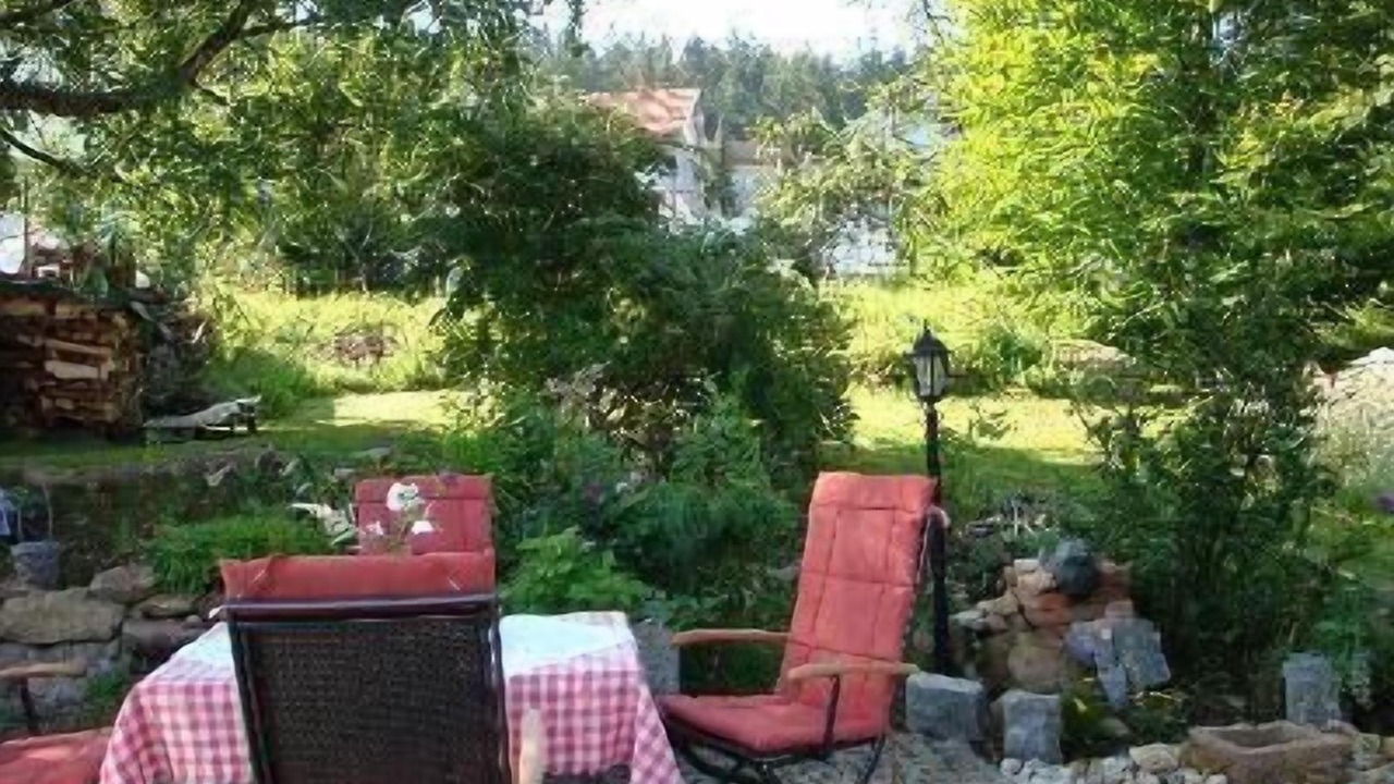 Photo of Outdoor in Bayerisch Eisenstein