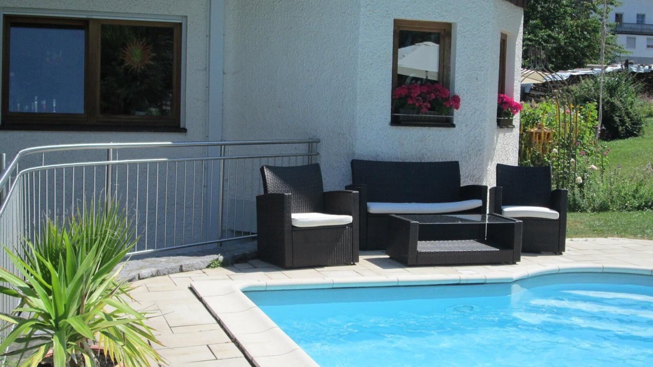 Photo of Outdoor in Bayerisch Eisenstein