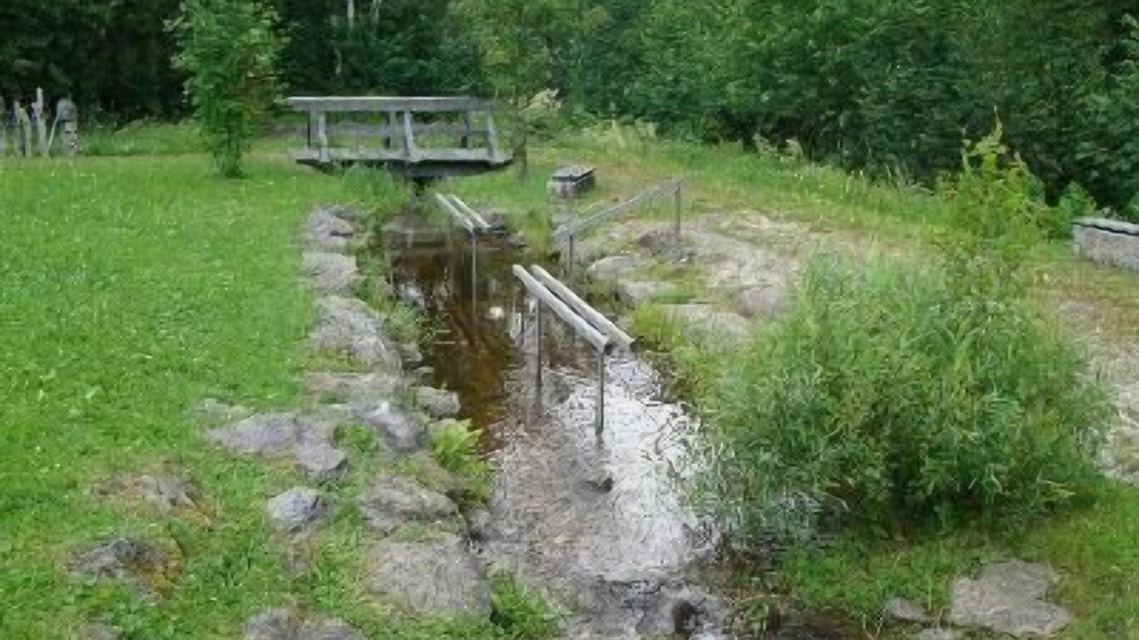 Photo of Outdoor in Bayerisch Eisenstein
