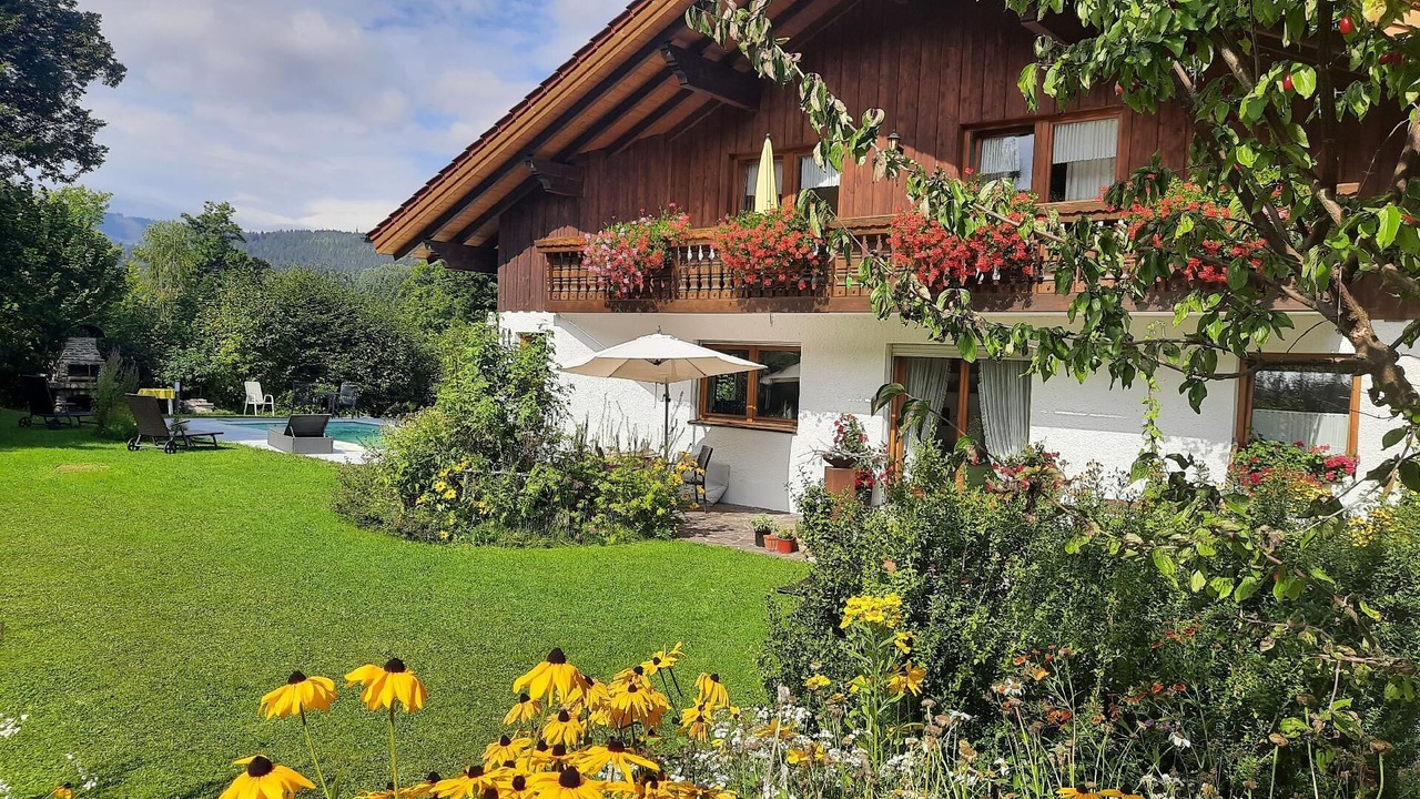 Photo of Outdoor in Bayerisch Eisenstein