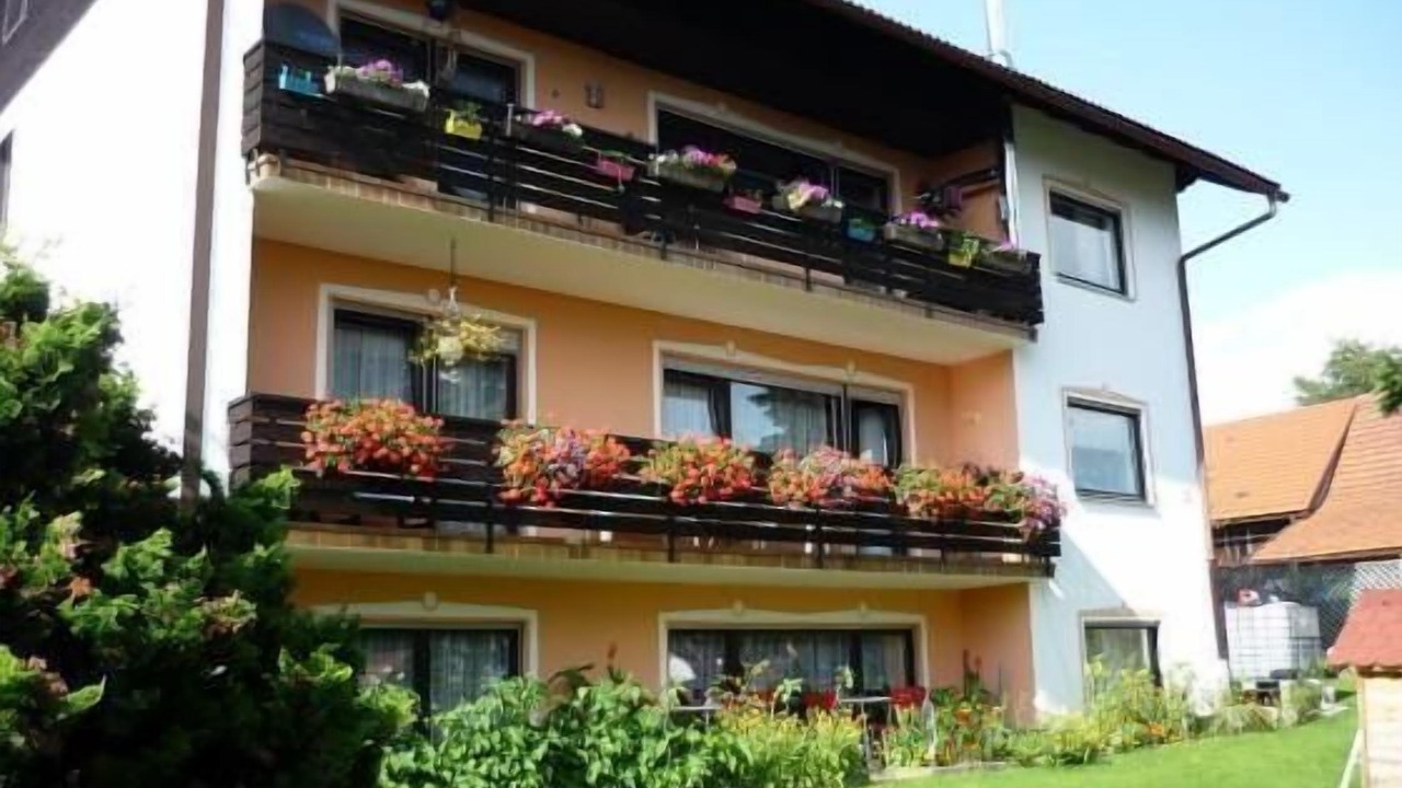 Photo of Outdoor in Klingenbrunn