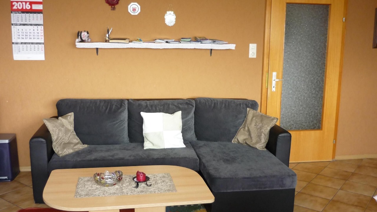 Photo of Livingroom in Klingenbrunn
