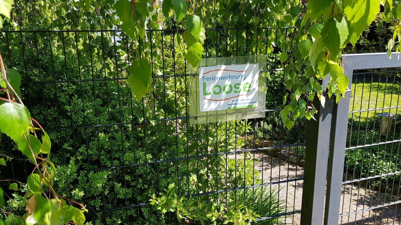 Photo of Outdoor in Leeden