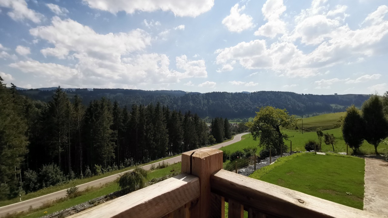 Photo of Outdoor in Missen-Wilhams