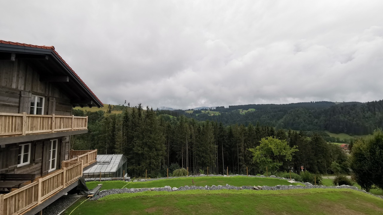 Photo of Outdoor in Missen-Wilhams