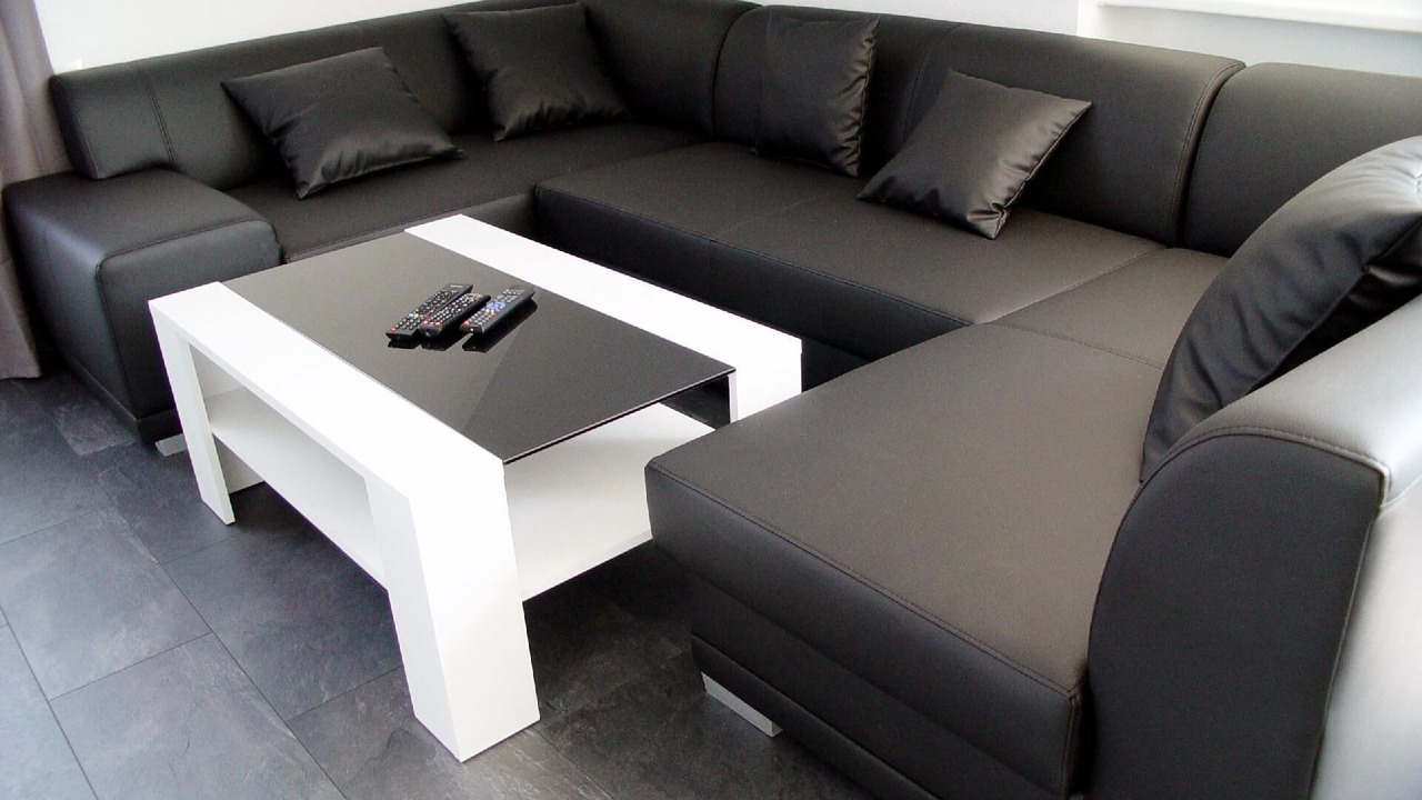 Photo of Livingroom in Lotte