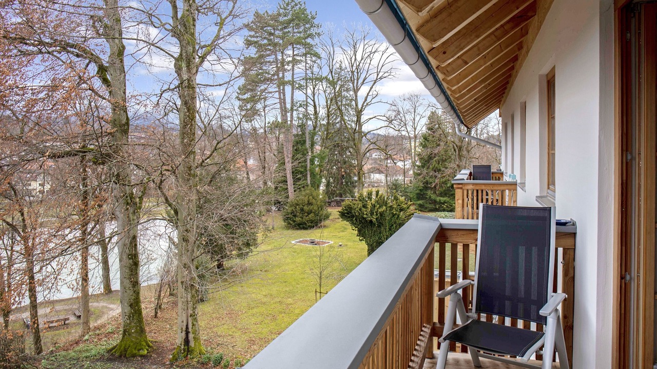 Photo of Outdoor in Bad Toelz