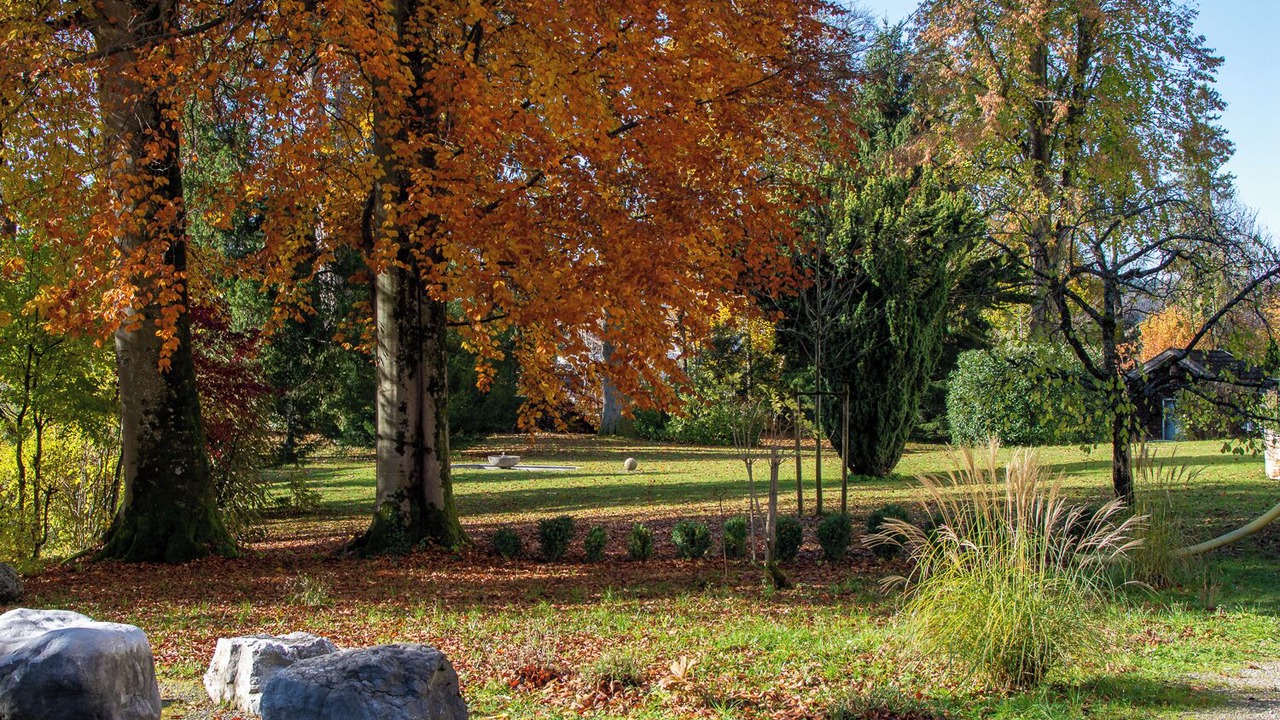 Photo of Outdoor in Bad Toelz