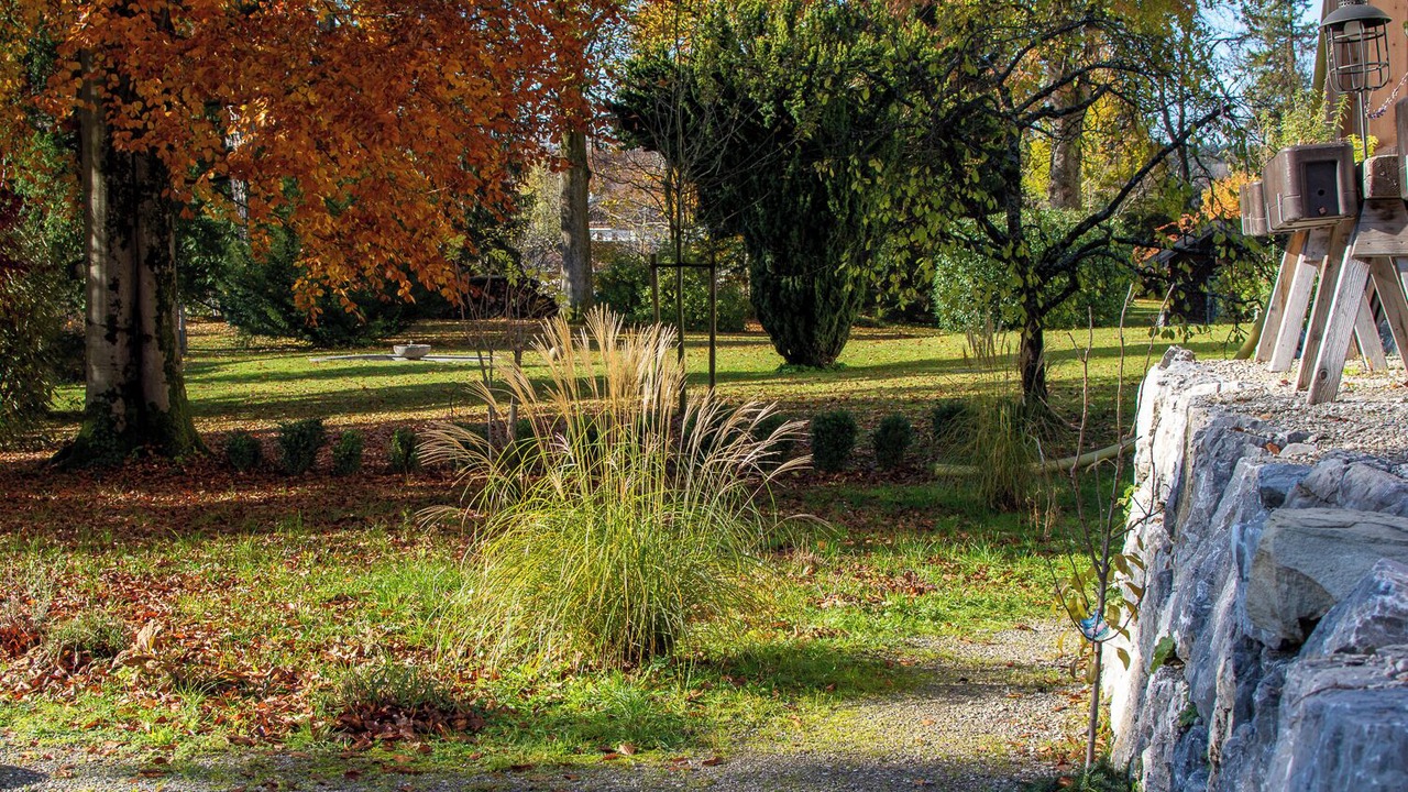 Photo of Outdoor in Bad Toelz