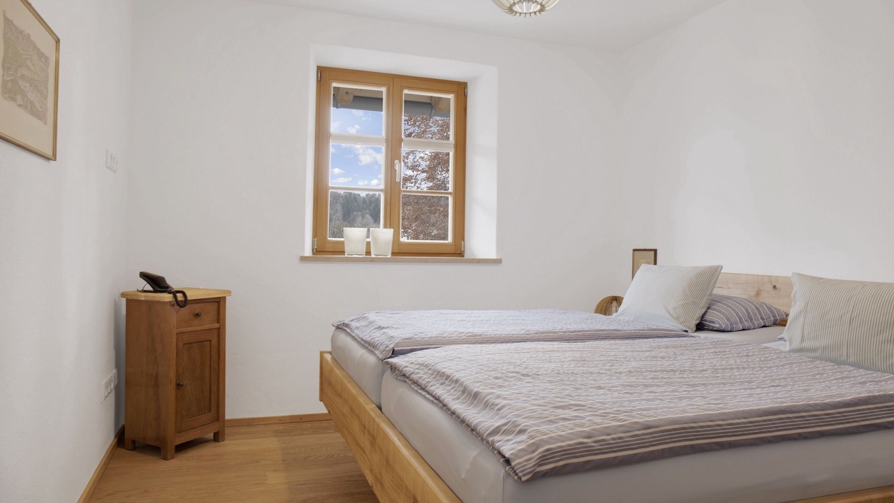 Photo of Bedroom in Bad Toelz