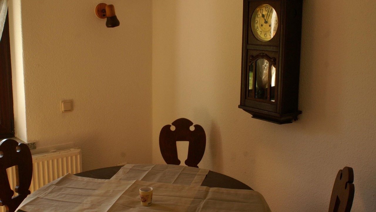 Photo of Others in Gohren