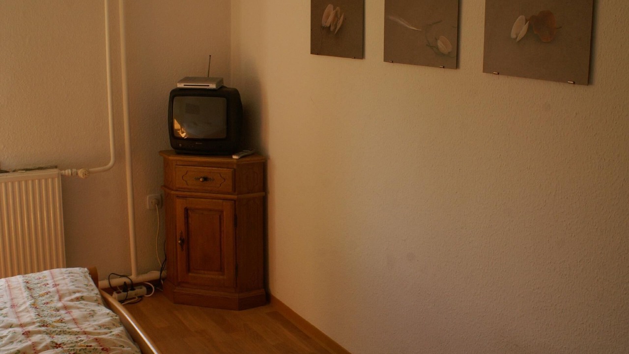 Photo of Bedroom in Gohren