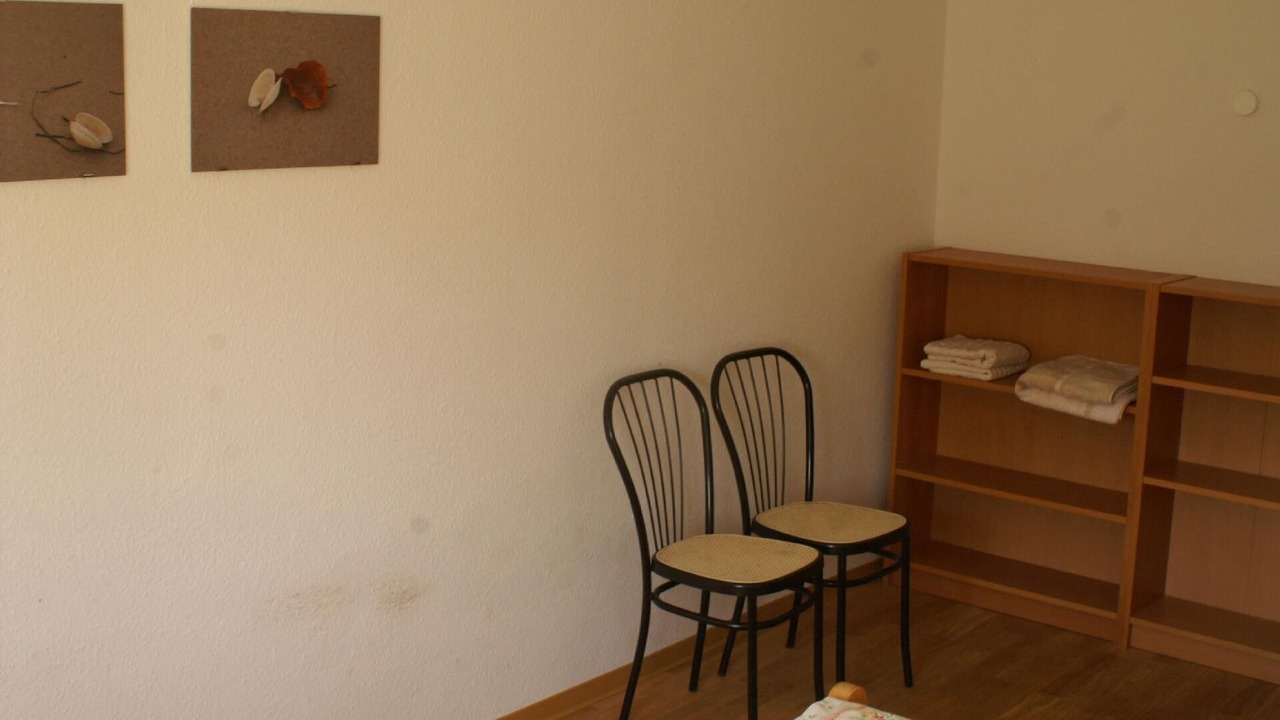Photo of Bedroom in Gohren