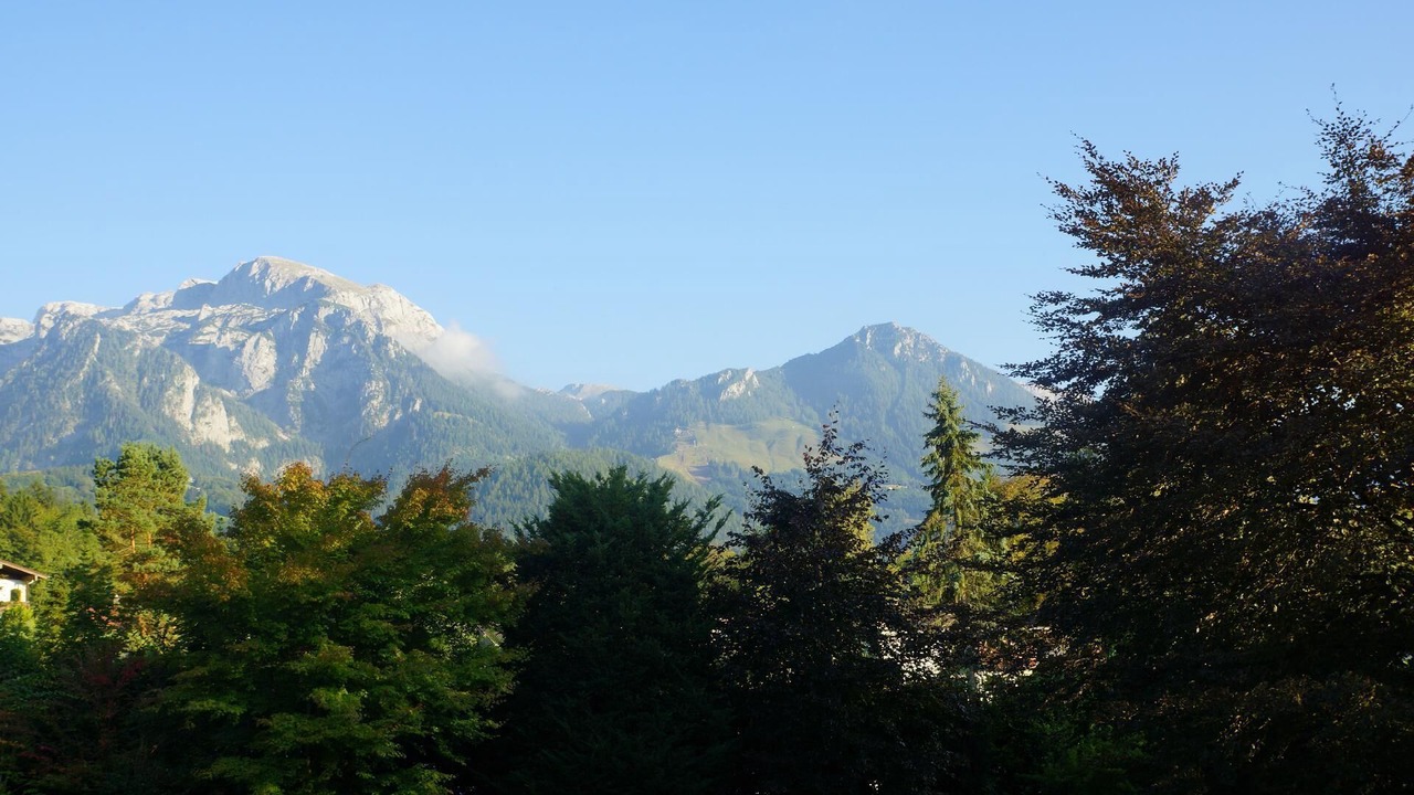 Photo of Others in Oberschonau