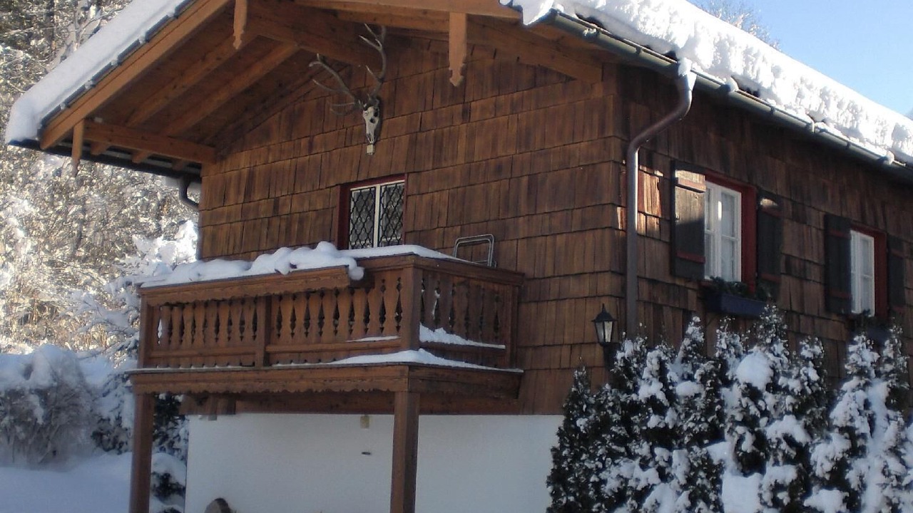 Photo of Others in Oberschonau