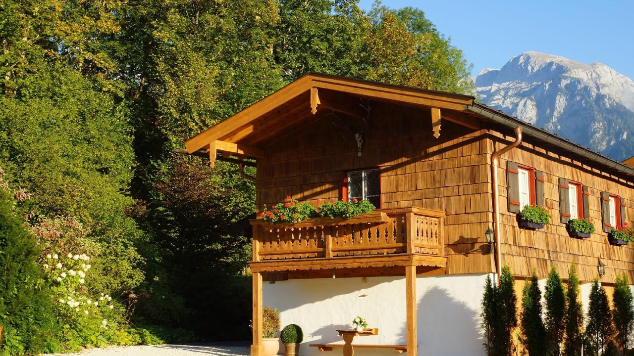Photo of Others in Oberschonau
