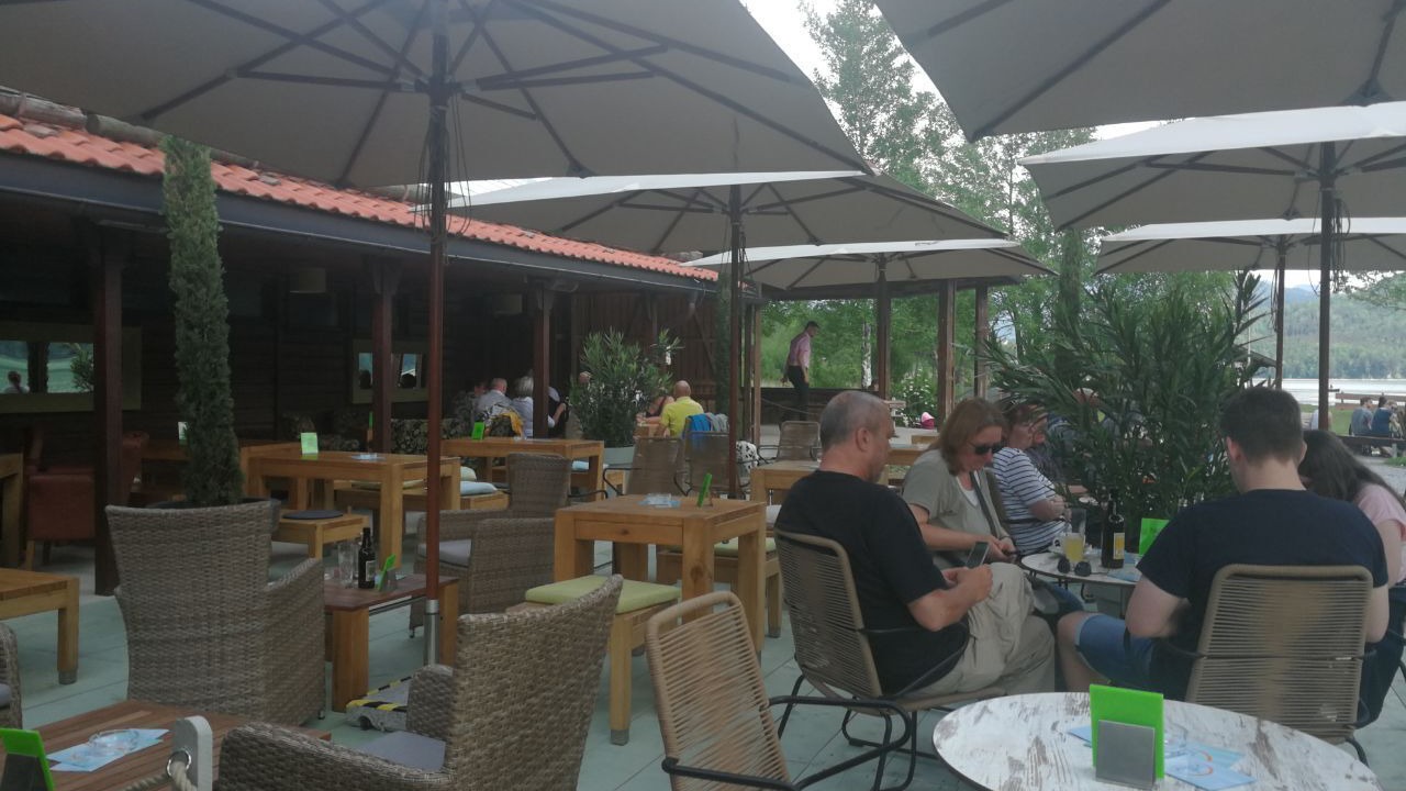 Photo of Outdoor in Schwarzenbach