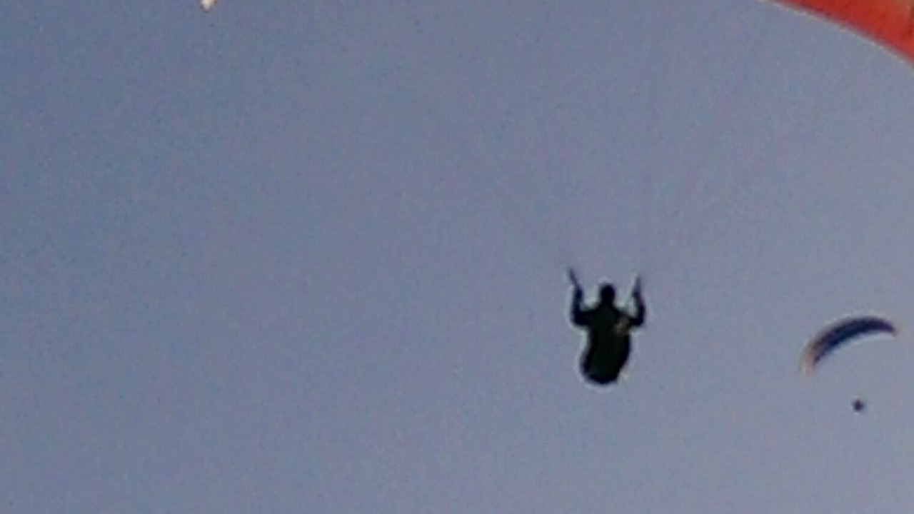 Photo of Others in Schwarzenbach