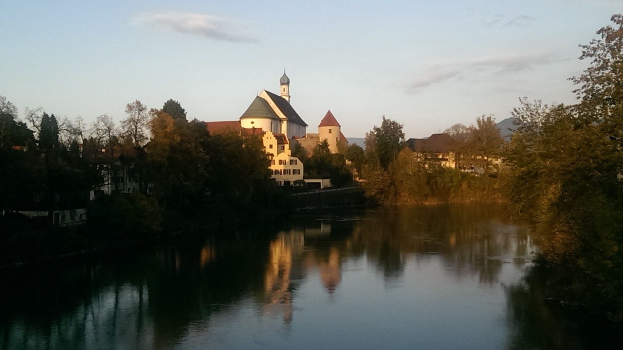 Photo of Outdoor in Schwarzenbach