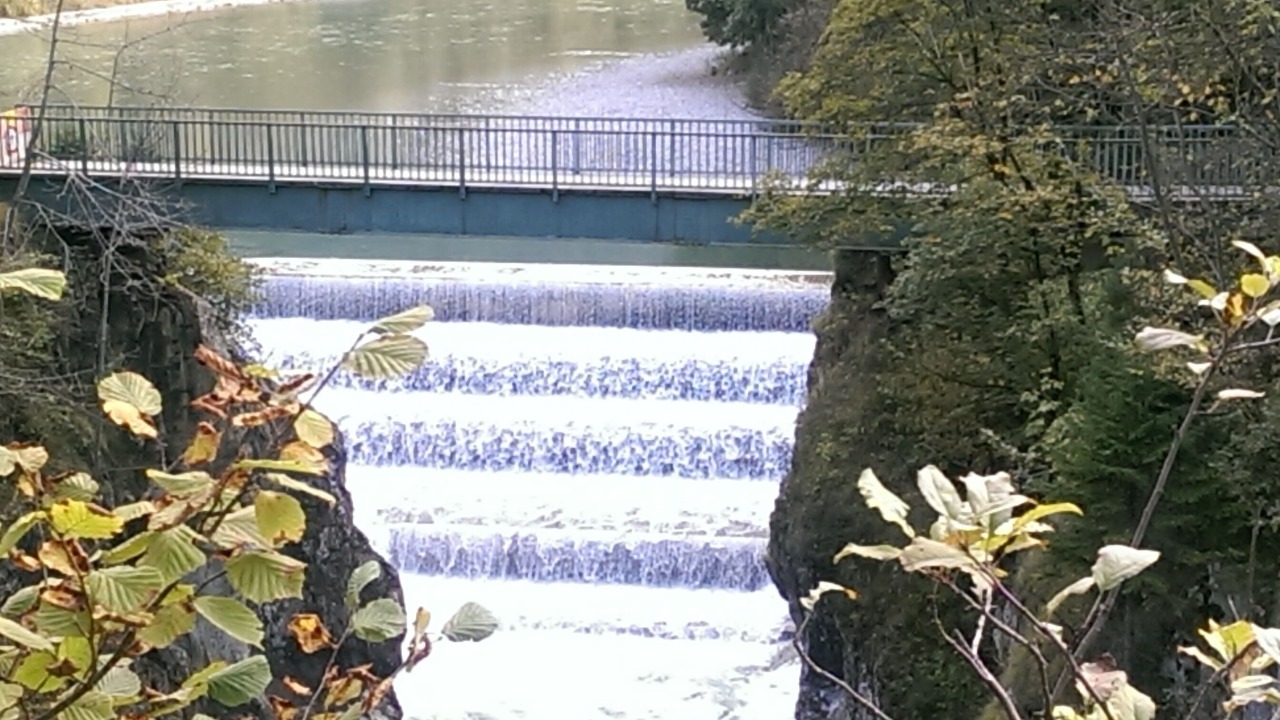 Photo of Outdoor in Schwarzenbach