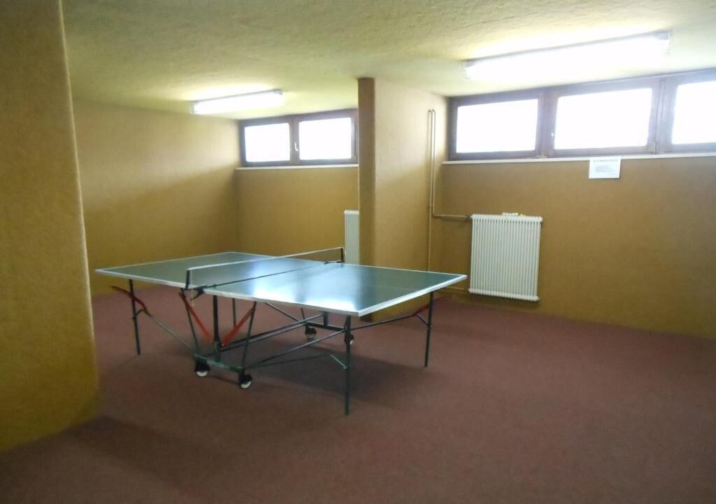Photo of Bedroom in Schwarzenbach