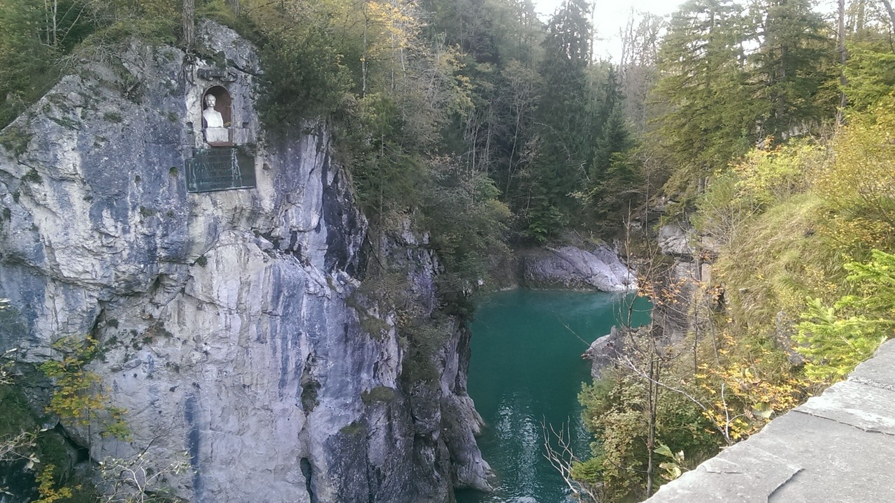 Photo of Others in Schwarzenbach