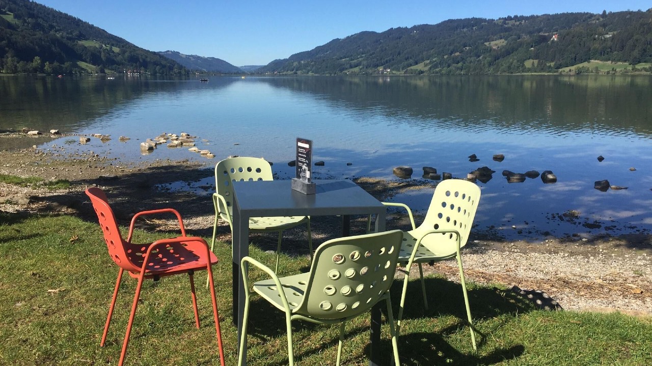Photo of Outdoor in Ofterschwang
