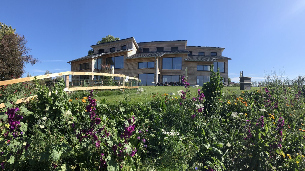 Photo of Outdoor in Donaueschingen