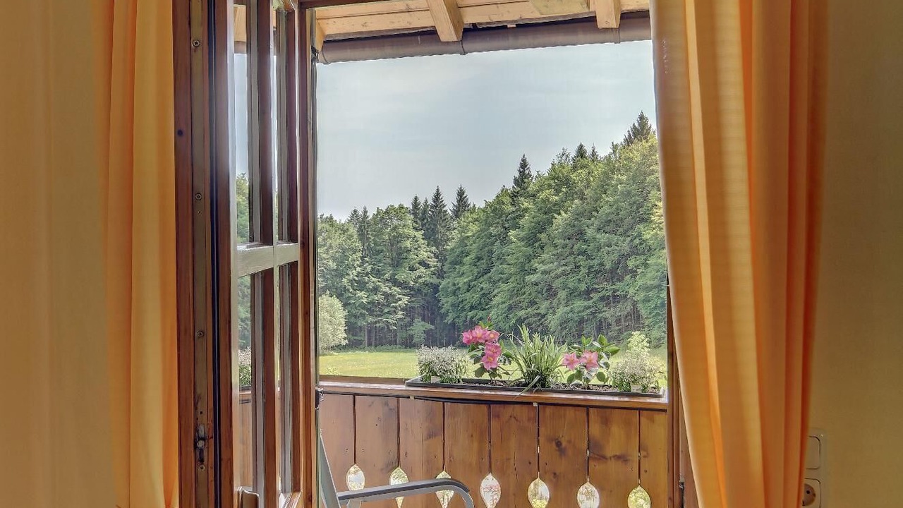 Photo of Livingroom in Spiegelau